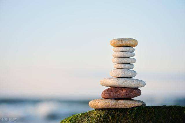 頭像圖標(biāo)1